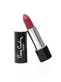 Pierre Cardin porcelain matte edition lipstick-Red 216